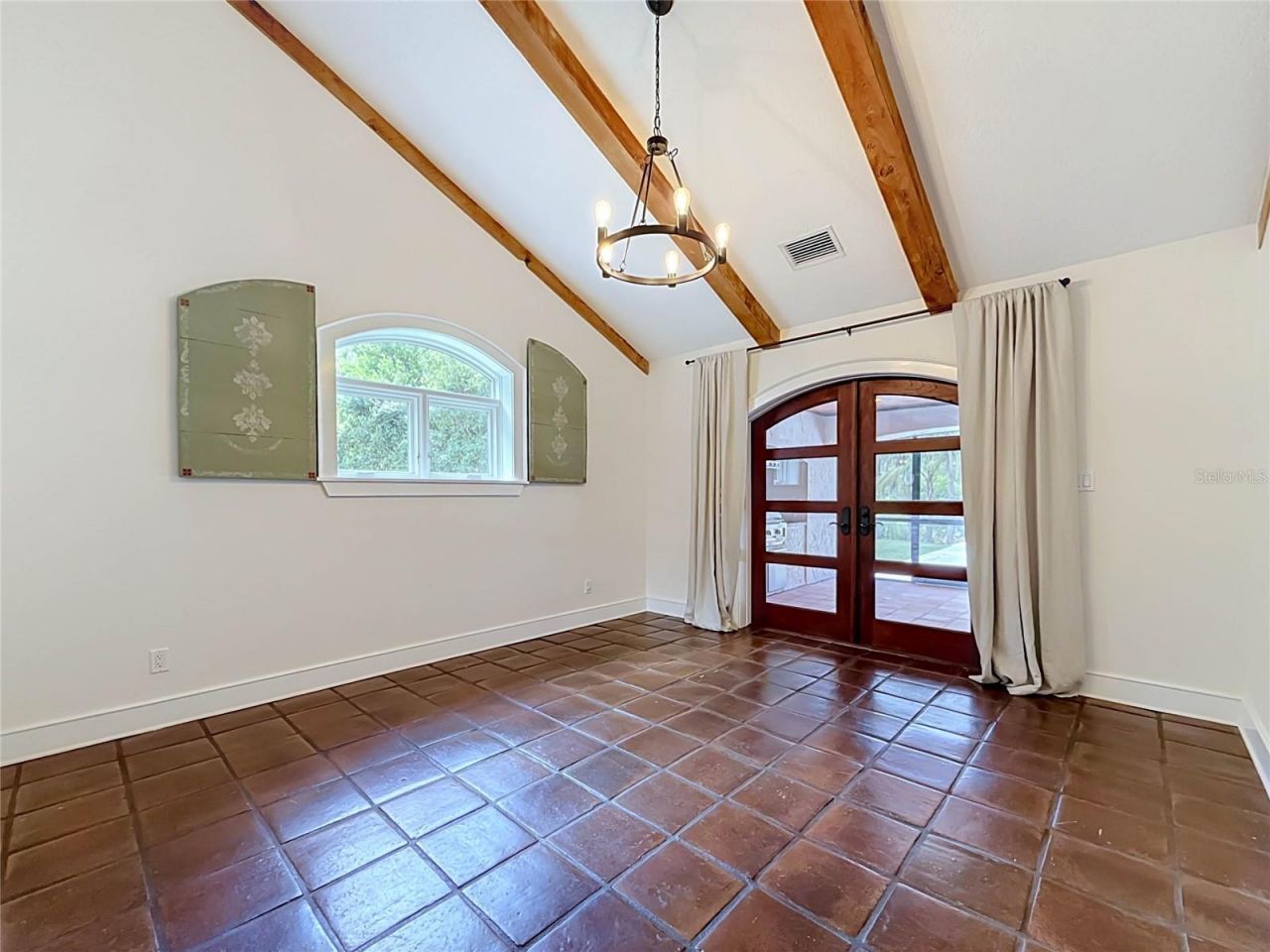 1850 Oak Creek Drive, Dunedin, FL 34698 Photo