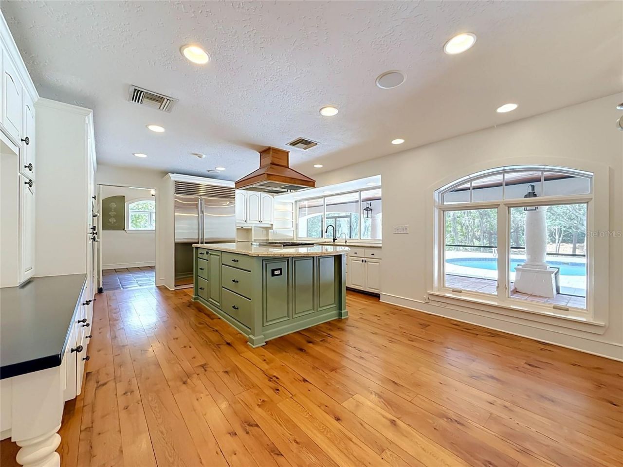 1850 Oak Creek Drive, Dunedin, FL 34698 Photo