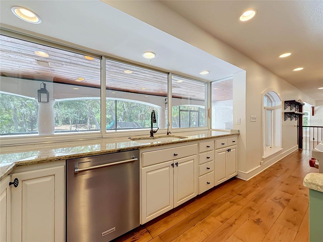 1850 Oak Creek Drive, Dunedin, FL 34698 Photo