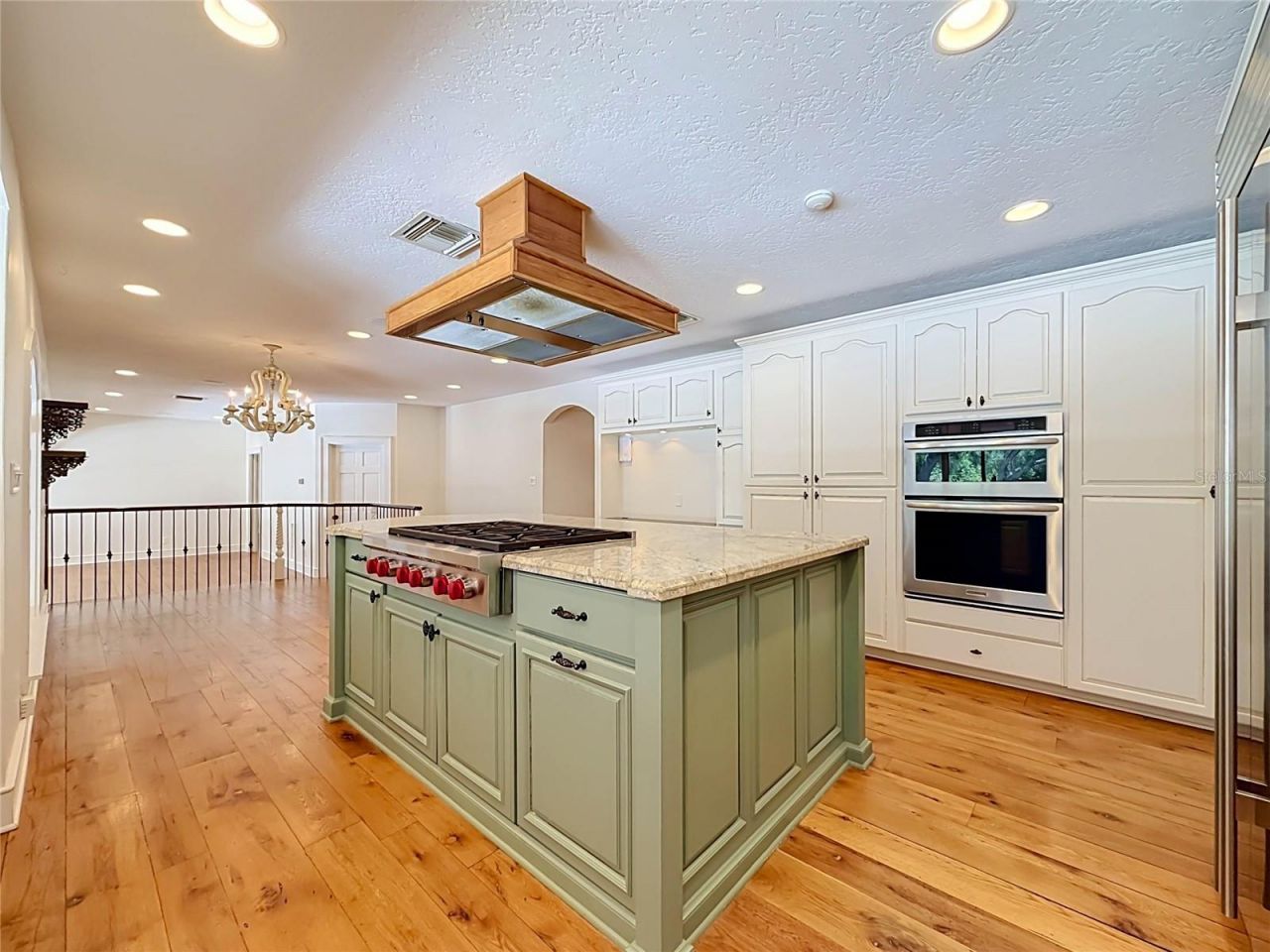 1850 Oak Creek Drive, Dunedin, FL 34698 Photo