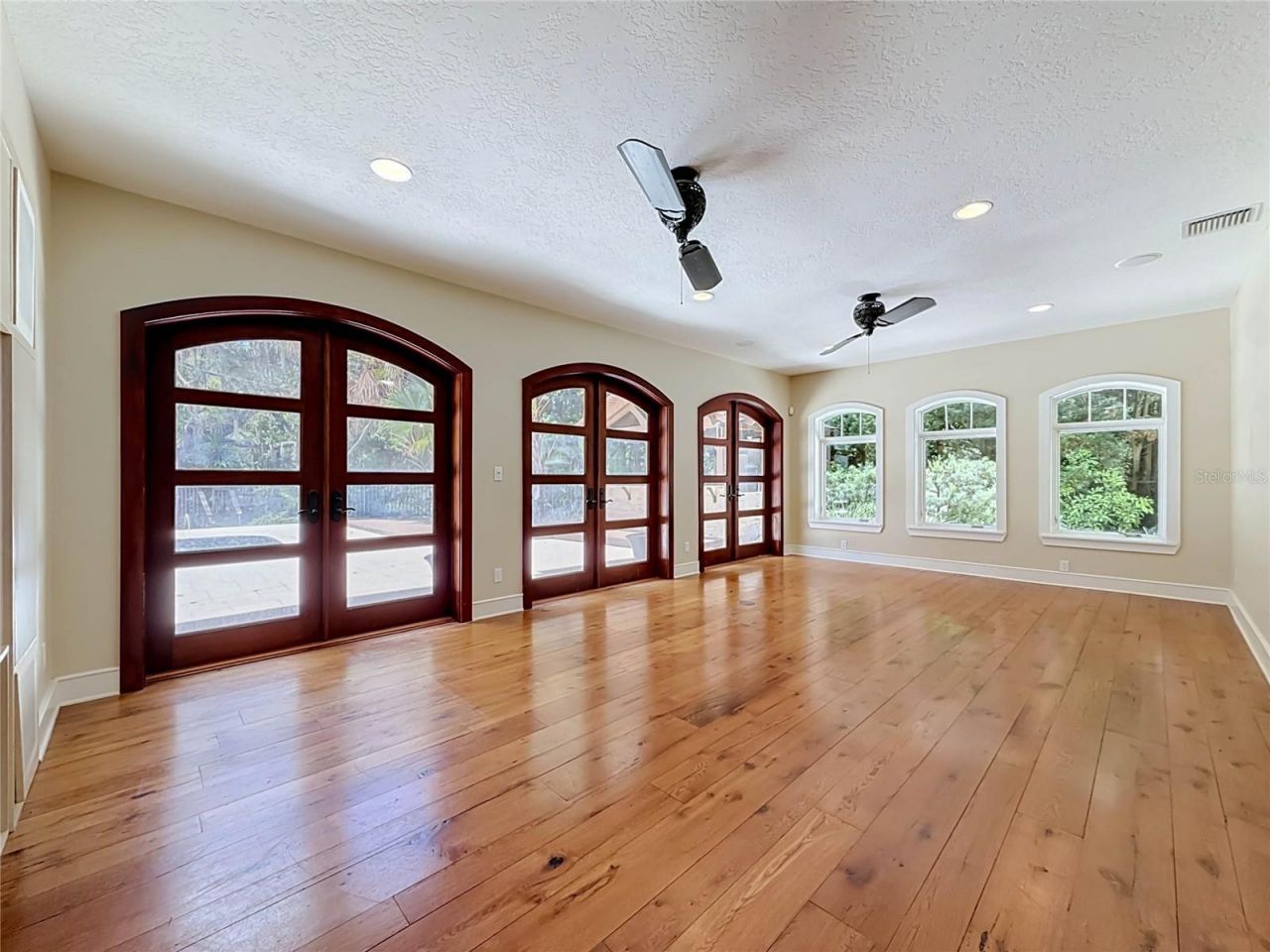 1850 Oak Creek Drive, Dunedin, FL 34698 Photo