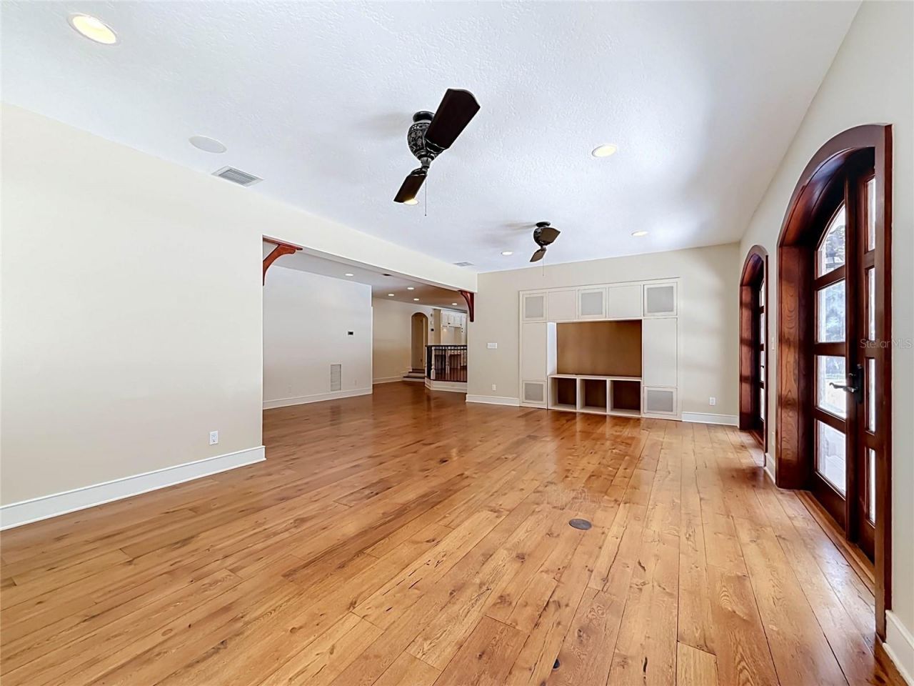 1850 Oak Creek Drive, Dunedin, FL 34698 Photo