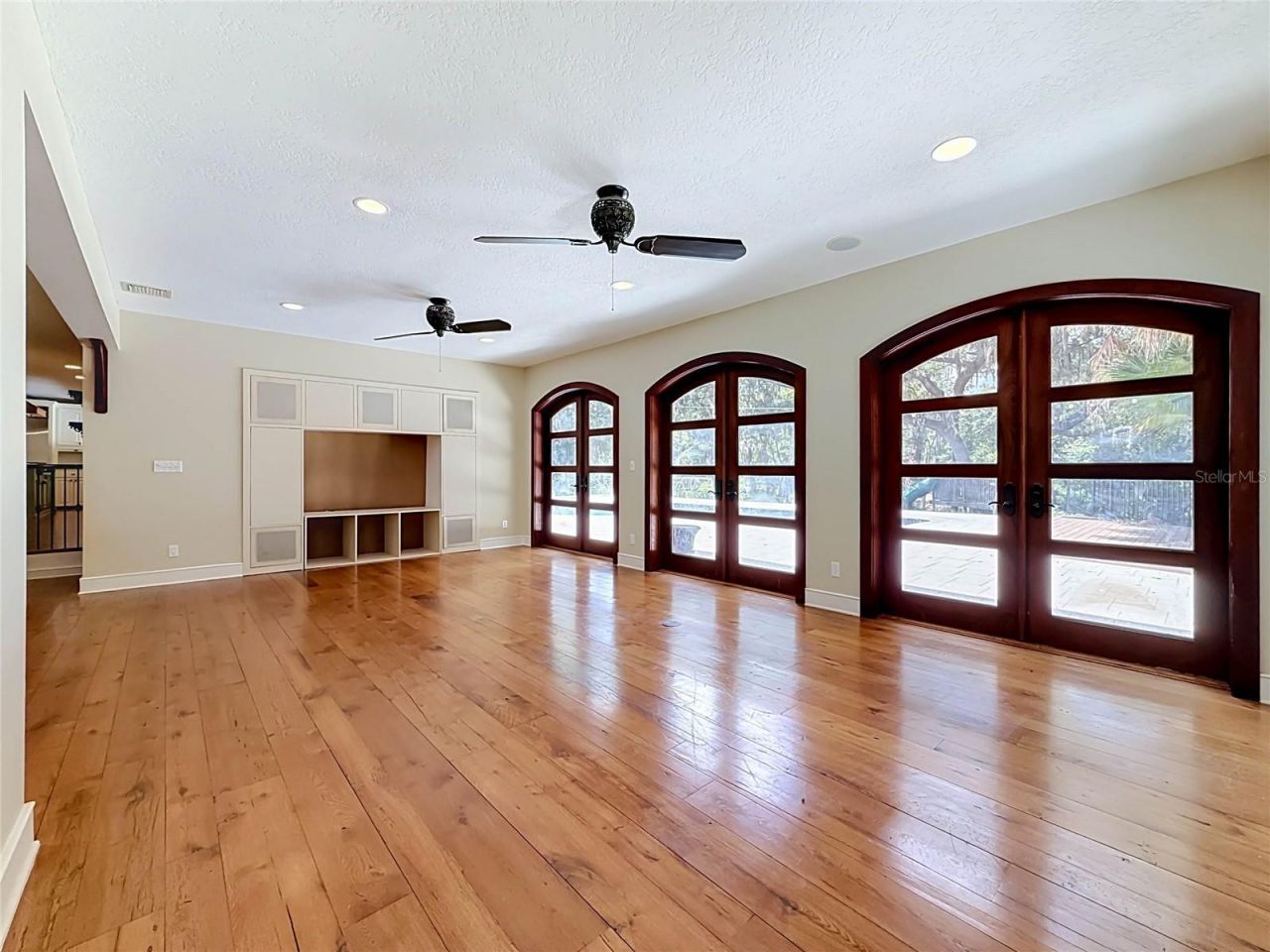 1850 Oak Creek Drive, Dunedin, FL 34698 Photo