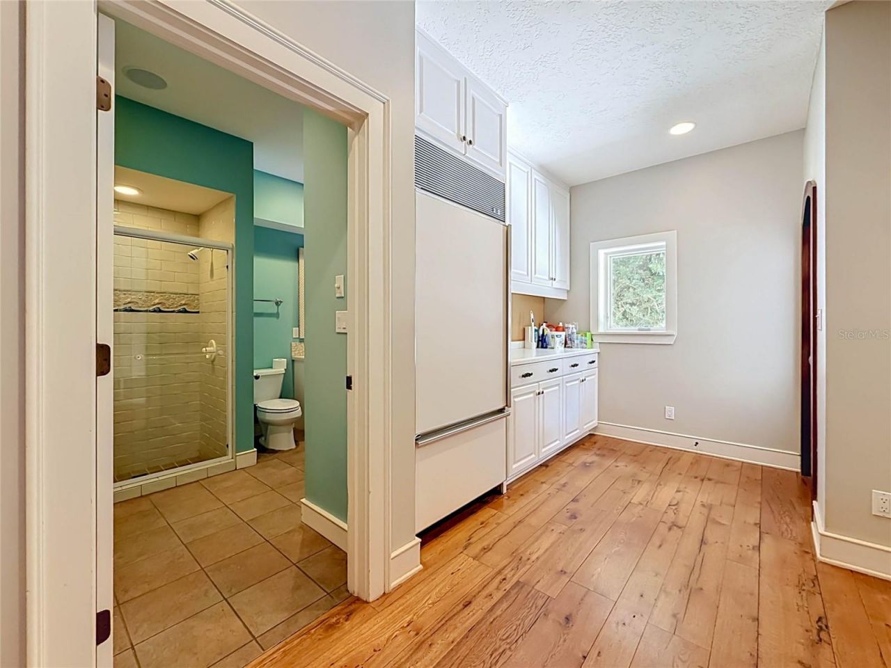 1850 Oak Creek Drive, Dunedin, FL 34698 Photo