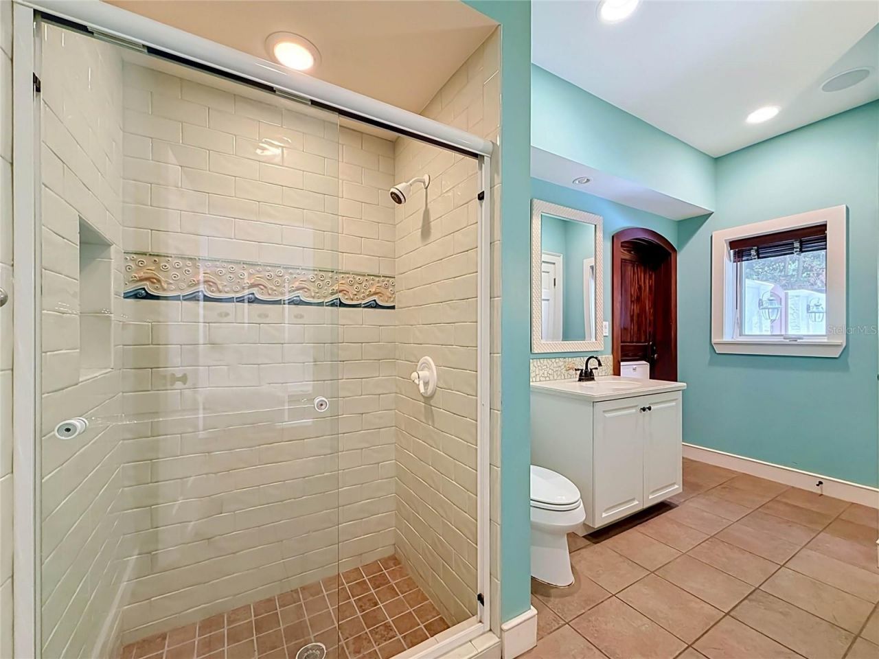 1850 Oak Creek Drive, Dunedin, FL 34698 Photo