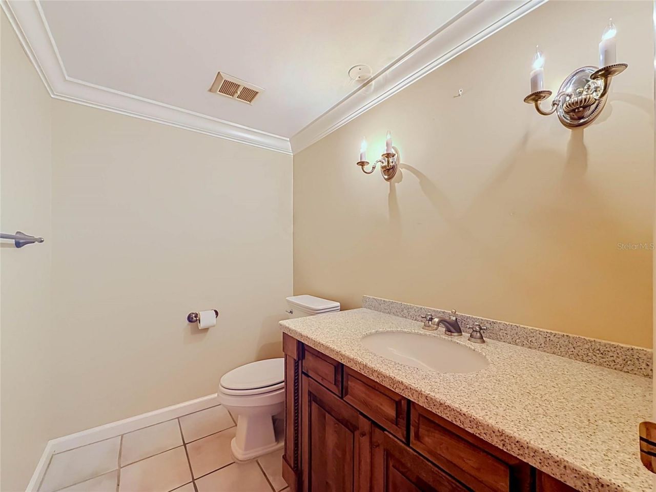 1850 Oak Creek Drive, Dunedin, FL 34698 Photo