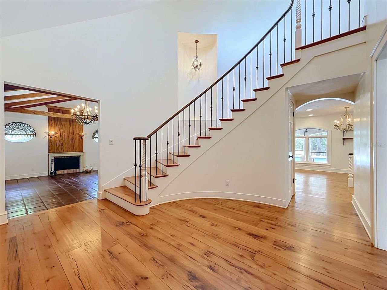 1850 Oak Creek Drive, Dunedin, FL 34698 Photo