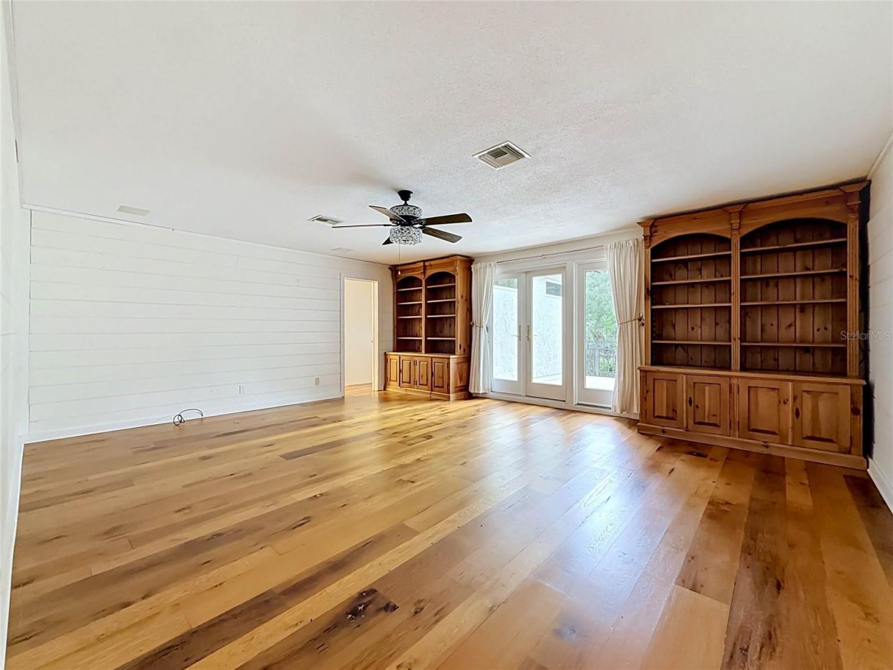 1850 Oak Creek Drive, Dunedin, FL 34698 Photo