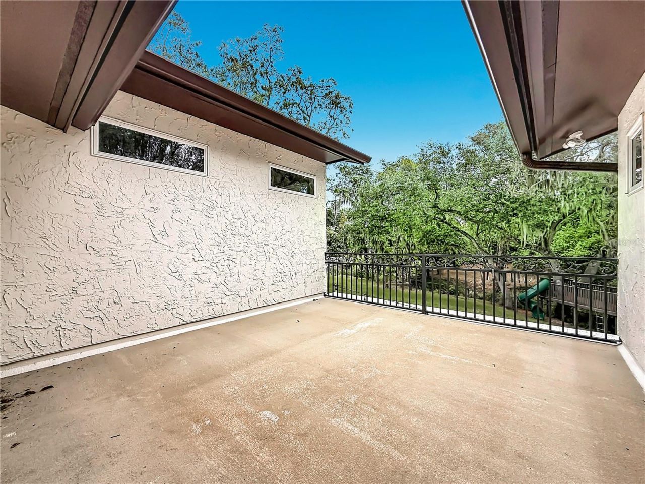 1850 Oak Creek Drive, Dunedin, FL 34698 Photo