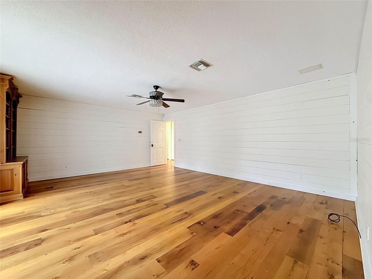 1850 Oak Creek Drive, Dunedin, FL 34698 Photo