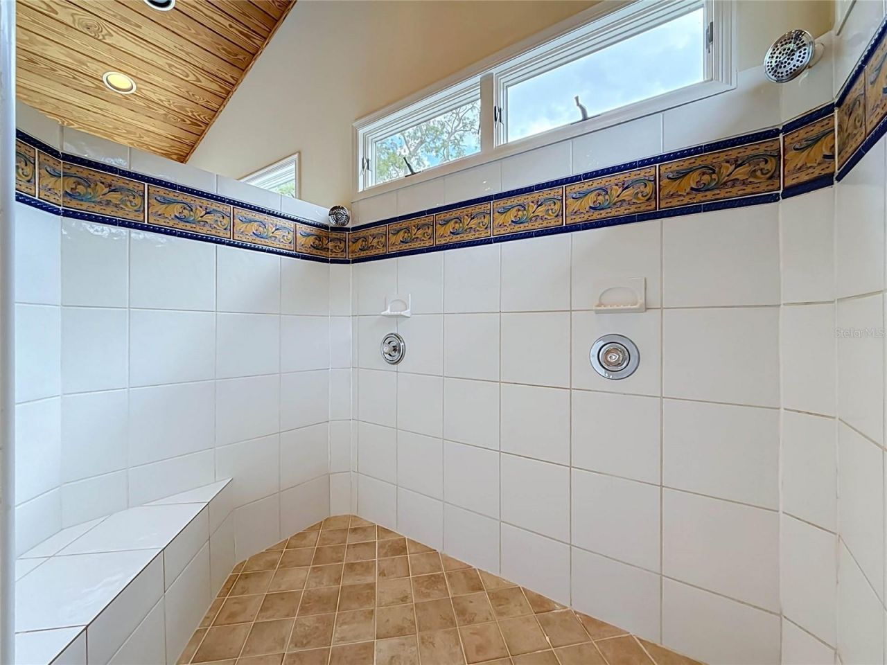 1850 Oak Creek Drive, Dunedin, FL 34698 Photo