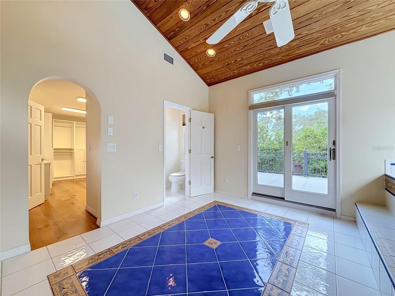 1850 Oak Creek Drive, Dunedin, FL 34698 Photo
