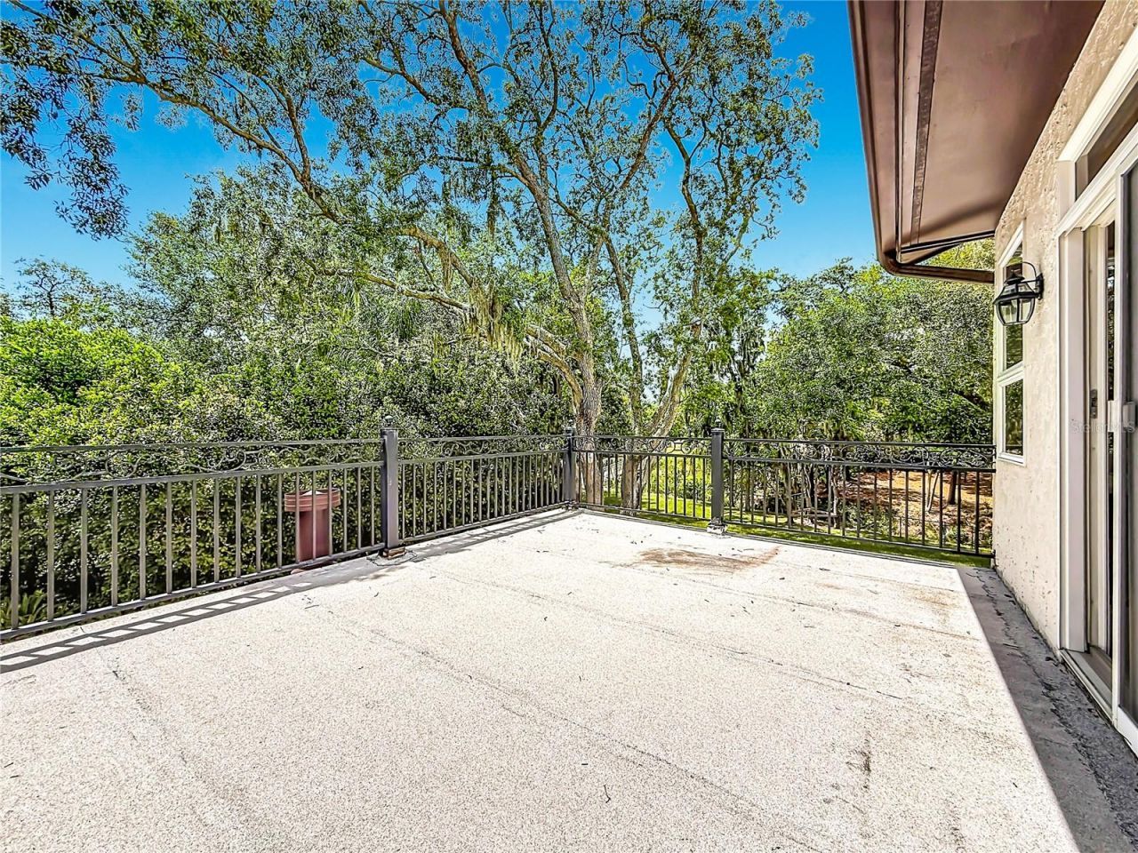 1850 Oak Creek Drive, Dunedin, FL 34698 Photo