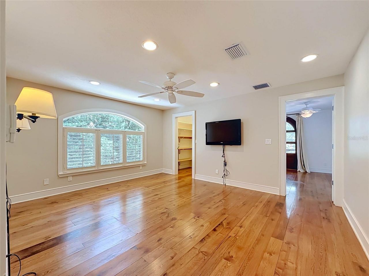 1850 Oak Creek Drive, Dunedin, FL 34698 Photo