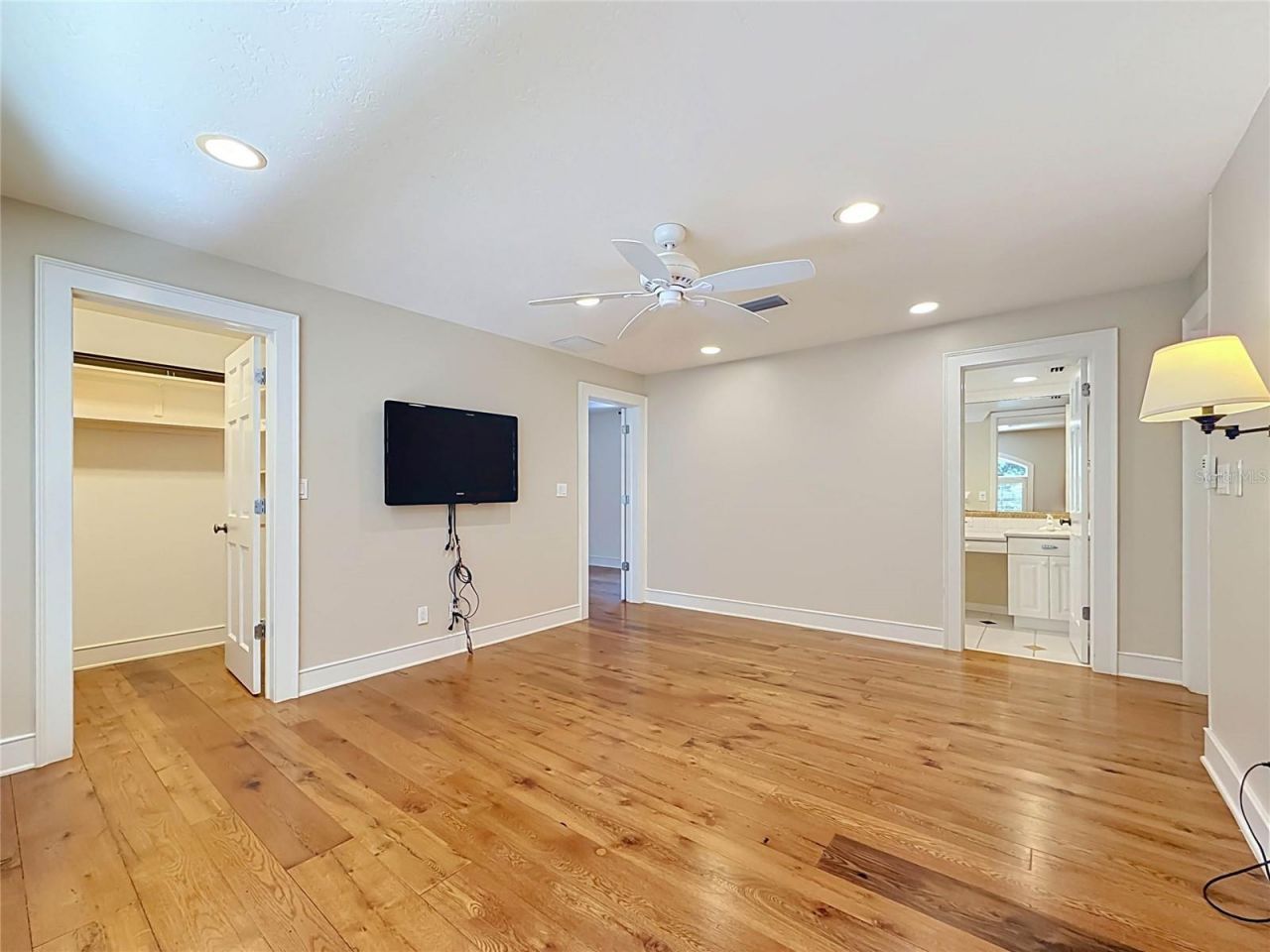 1850 Oak Creek Drive, Dunedin, FL 34698 Photo