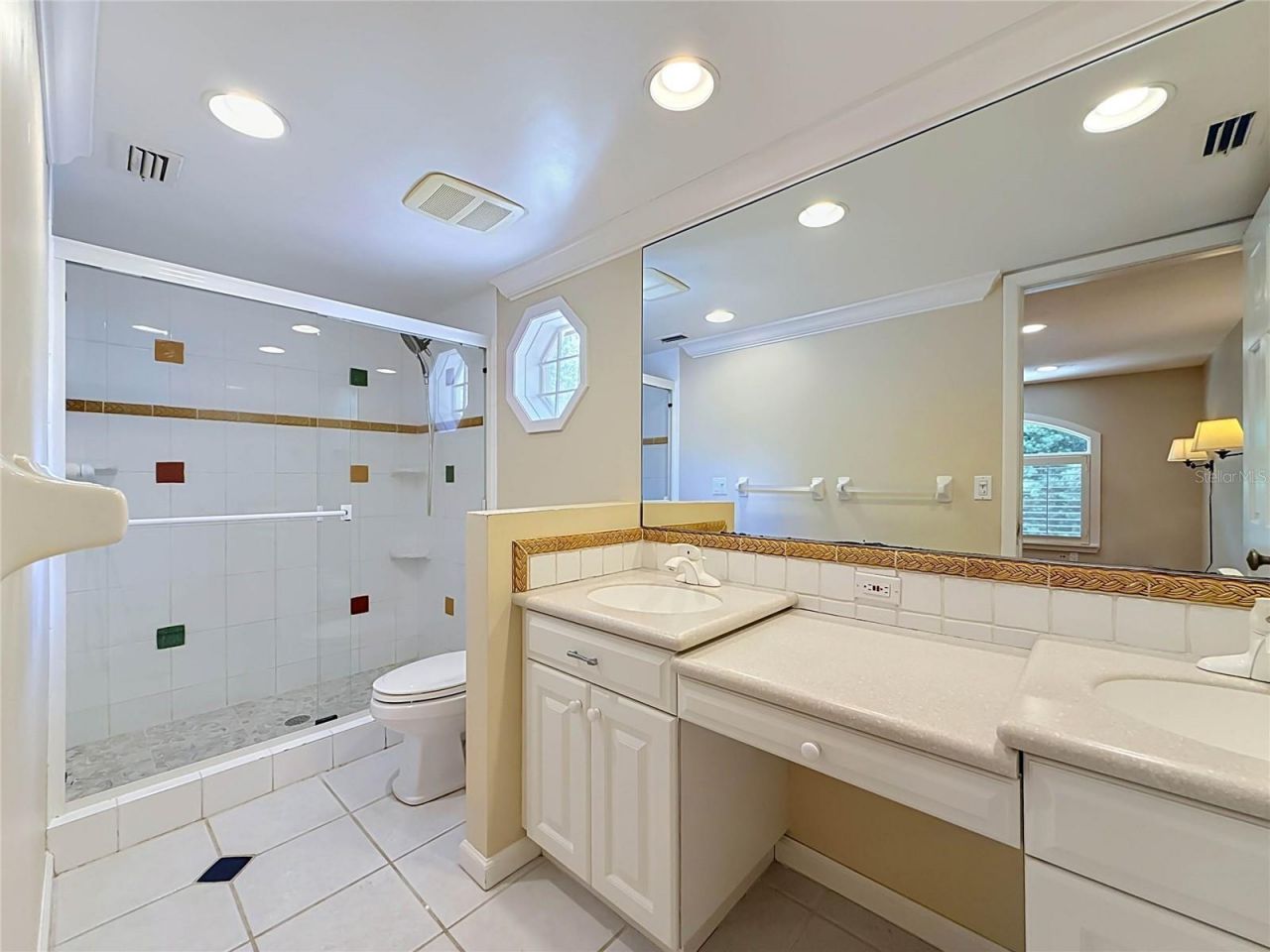 1850 Oak Creek Drive, Dunedin, FL 34698 Photo