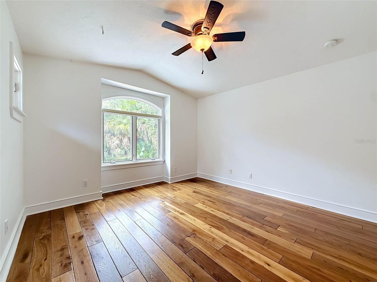 1850 Oak Creek Drive, Dunedin, FL 34698 Photo
