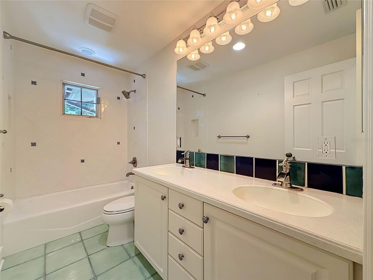 1850 Oak Creek Drive, Dunedin, FL 34698 Photo