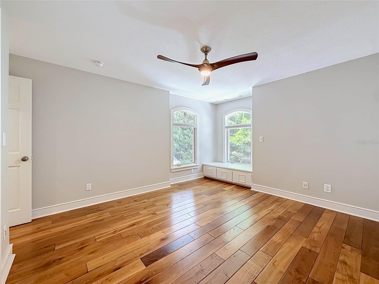 1850 Oak Creek Drive, Dunedin, FL 34698 Photo