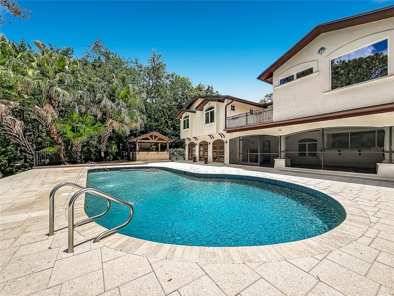 1850 Oak Creek Drive, Dunedin, FL 34698 Photo