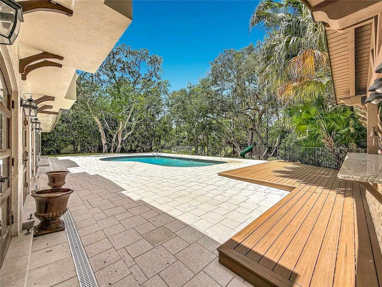 1850 Oak Creek Drive, Dunedin, FL 34698 Photo