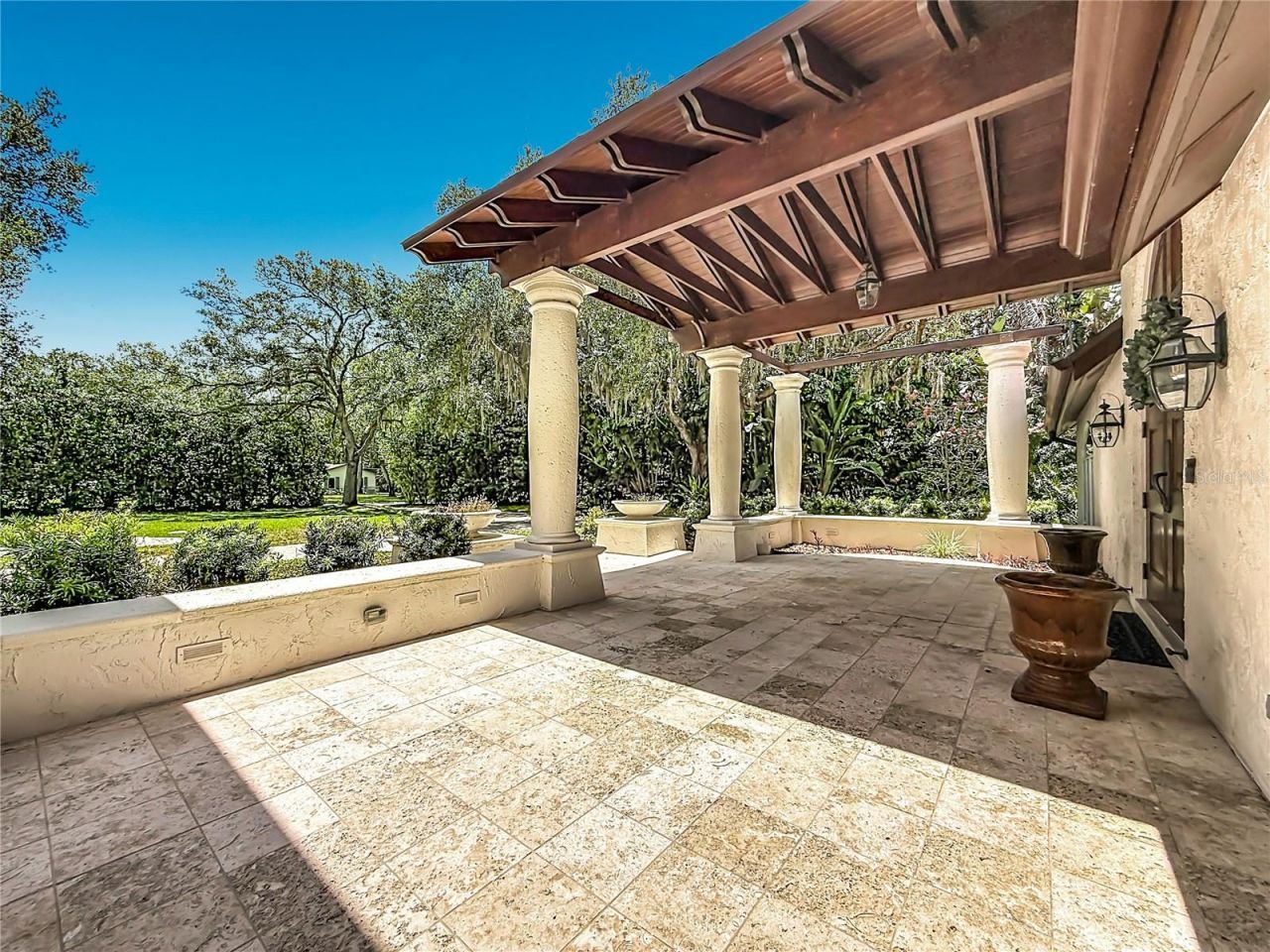 1850 Oak Creek Drive, Dunedin, FL 34698 Photo