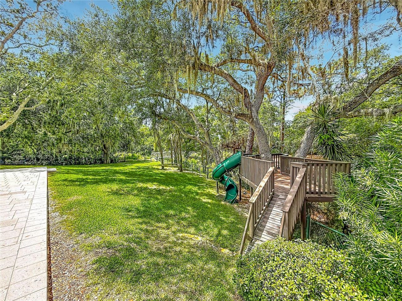 1850 Oak Creek Drive, Dunedin, FL 34698 Photo