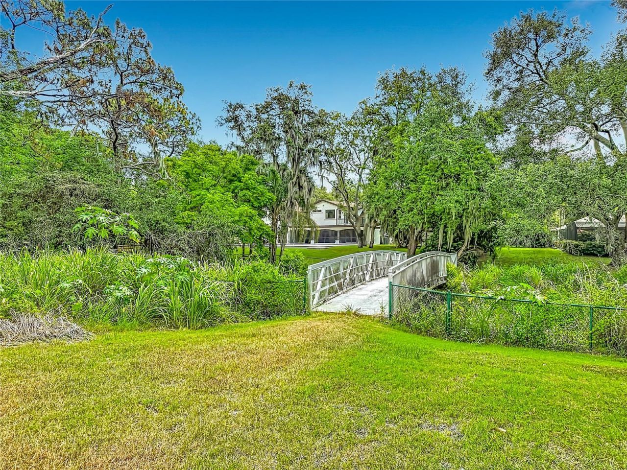 1850 Oak Creek Drive, Dunedin, FL 34698 Photo