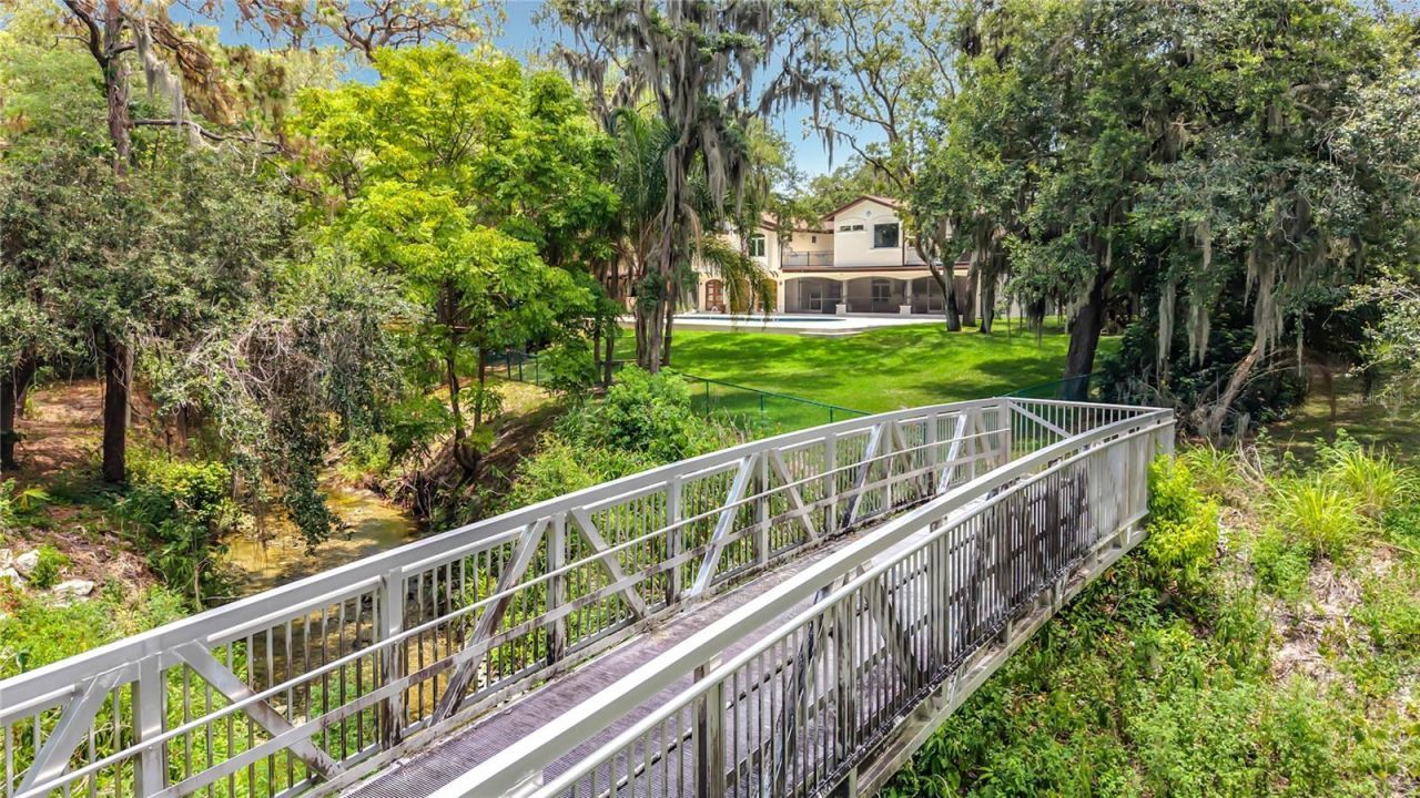 1850 Oak Creek Drive, Dunedin, FL 34698 Photo