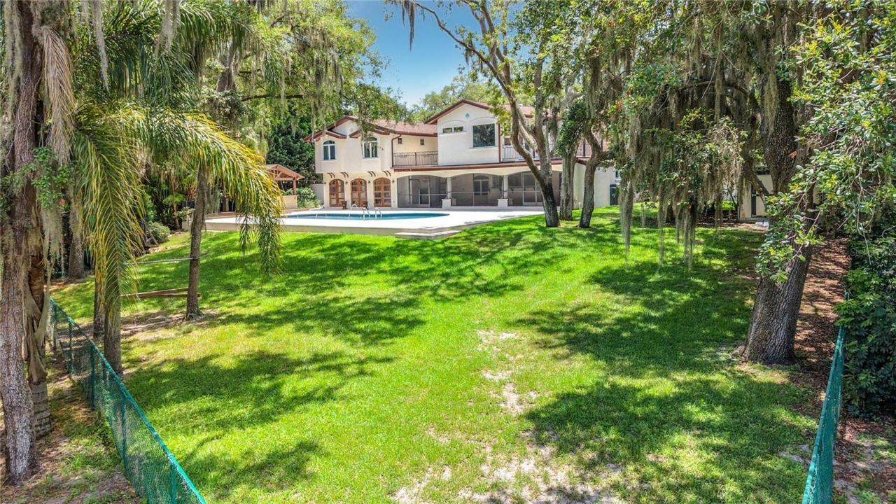 1850 Oak Creek Drive, Dunedin, FL 34698 Photo