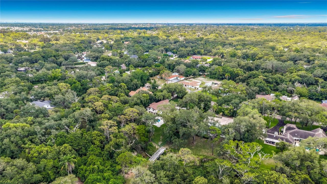 1850 Oak Creek Drive, Dunedin, FL 34698 Photo