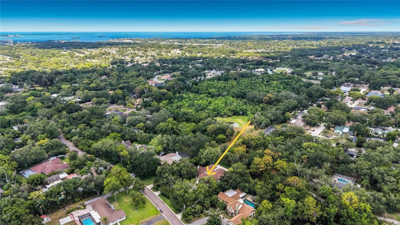 1850 Oak Creek Drive, Dunedin, FL 34698 Photo