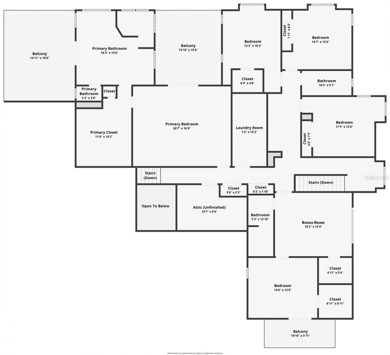 1850 Oak Creek Drive, Dunedin, FL 34698 Photo