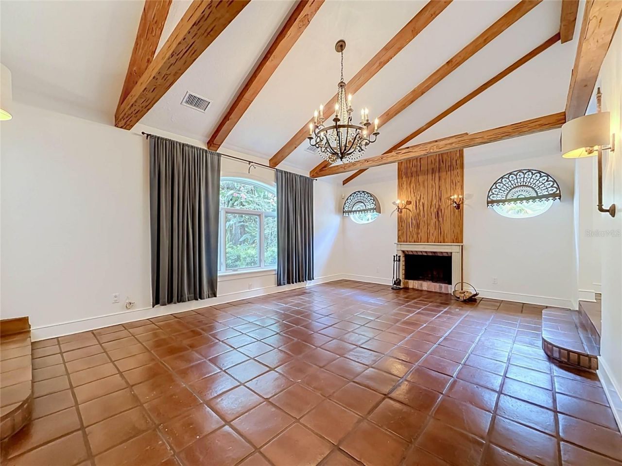 1850 Oak Creek Drive, Dunedin, FL 34698 Photo