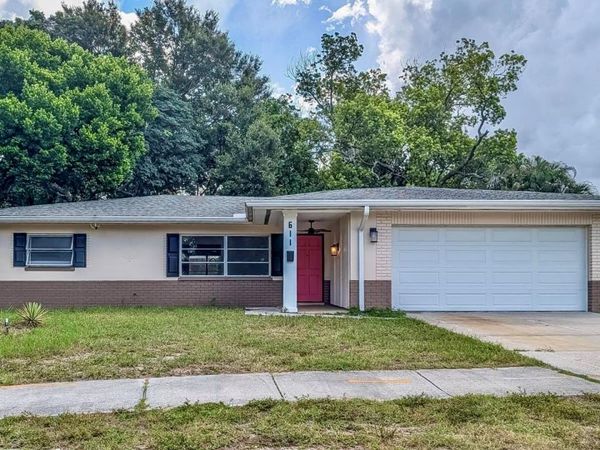 611 PATRICIA AVENUE, DUNEDIN, FL 34698