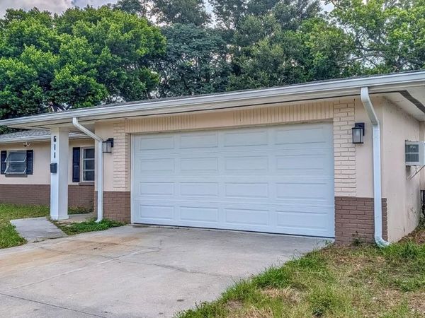 611 PATRICIA AVENUE, DUNEDIN, FL 34698