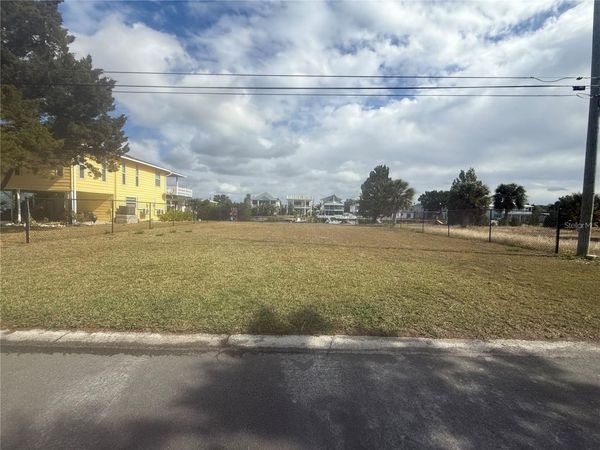 3220 AZALEA DRIVE , HERNANDO BEACH, FL 34607