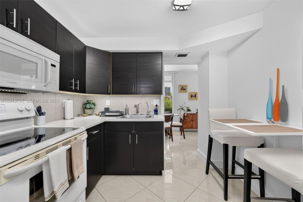 2930 Point East Dr , Unit E201, Aventura, FL 33160 Photo