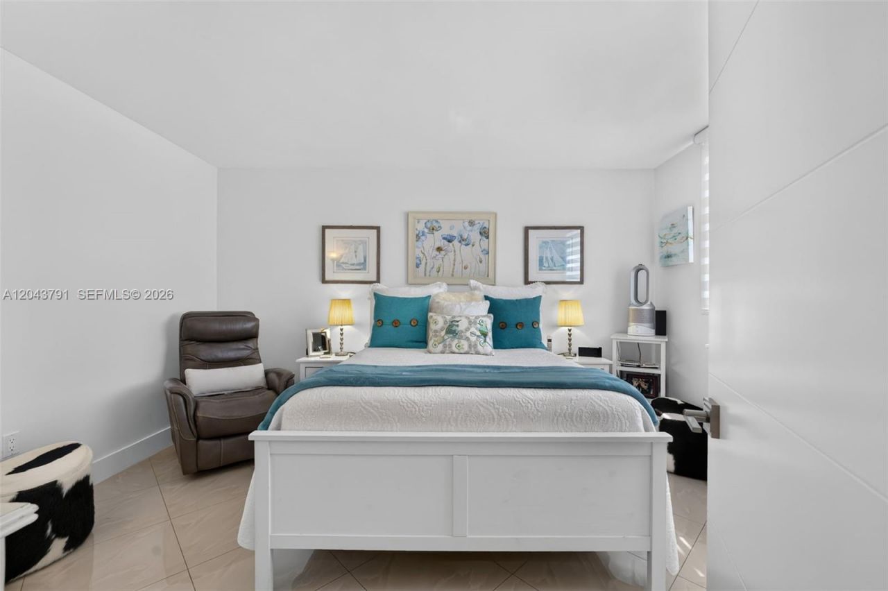 2930 Point East Dr , Unit E201, Aventura, FL 33160 Photo