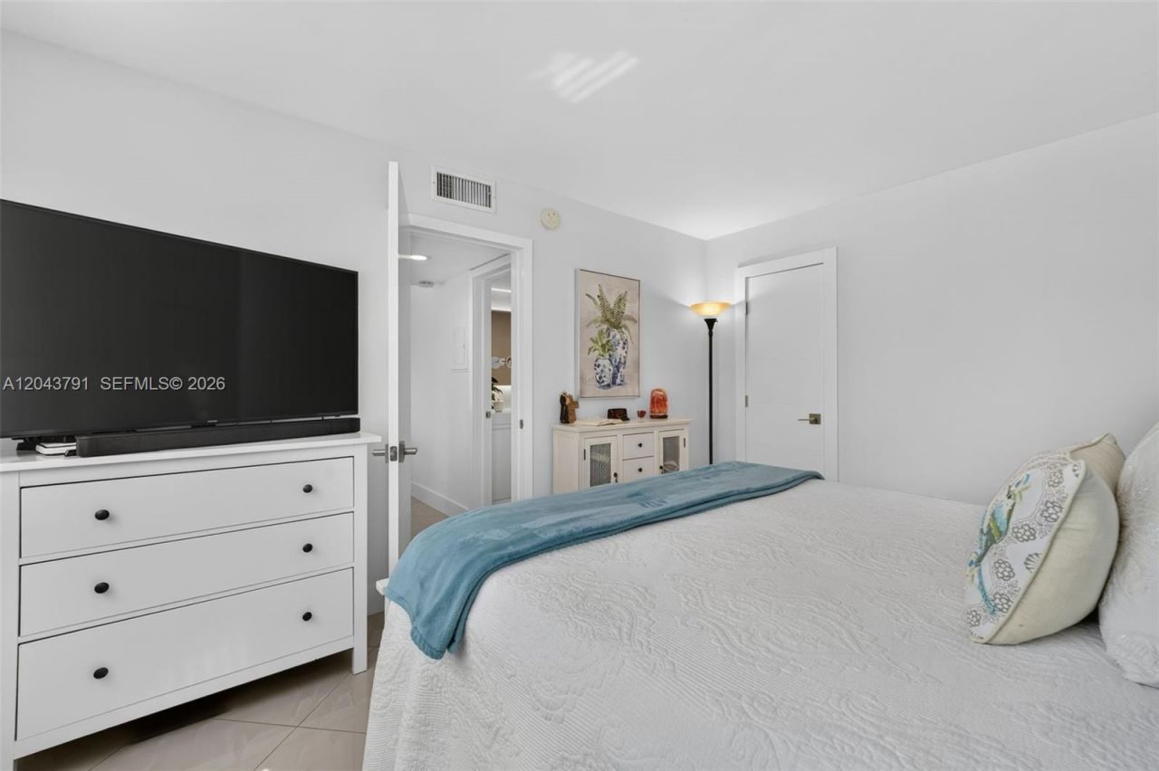 2930 Point East Dr , Unit E201, Aventura, FL 33160 Photo