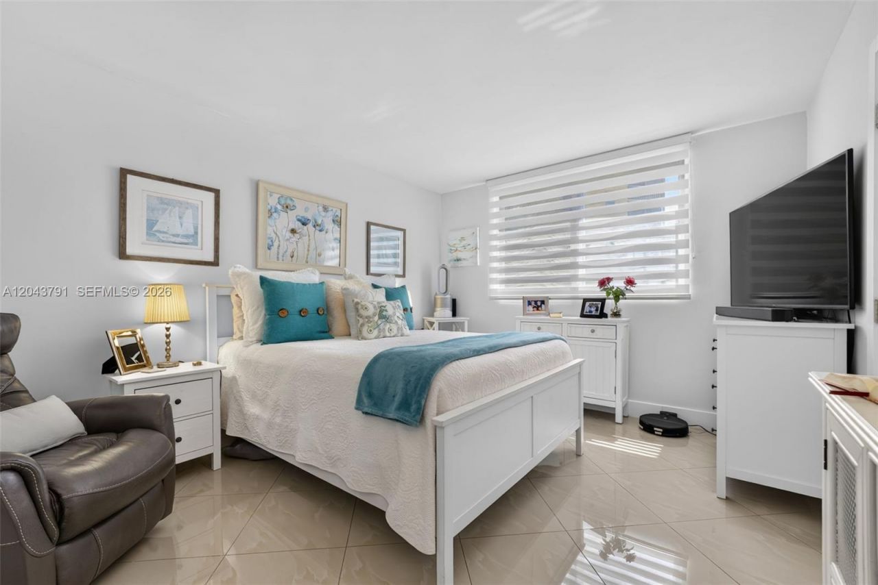 2930 Point East Dr , Unit E201, Aventura, FL 33160 Photo