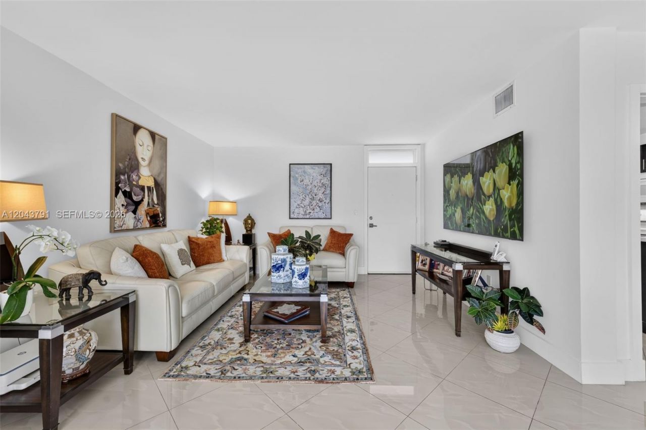 2930 Point East Dr , Unit E201, Aventura, FL 33160 Photo