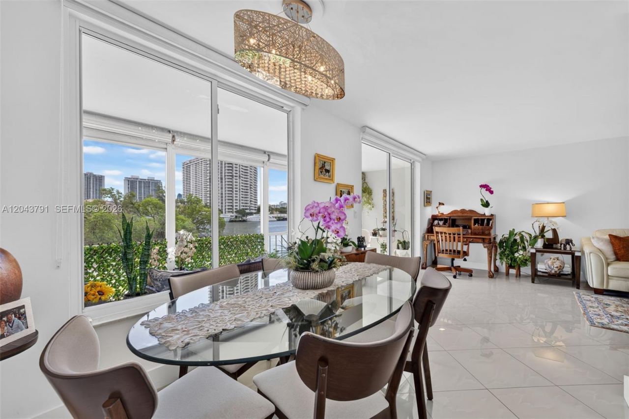 2930 Point East Dr , Unit E201, Aventura, FL 33160 Photo