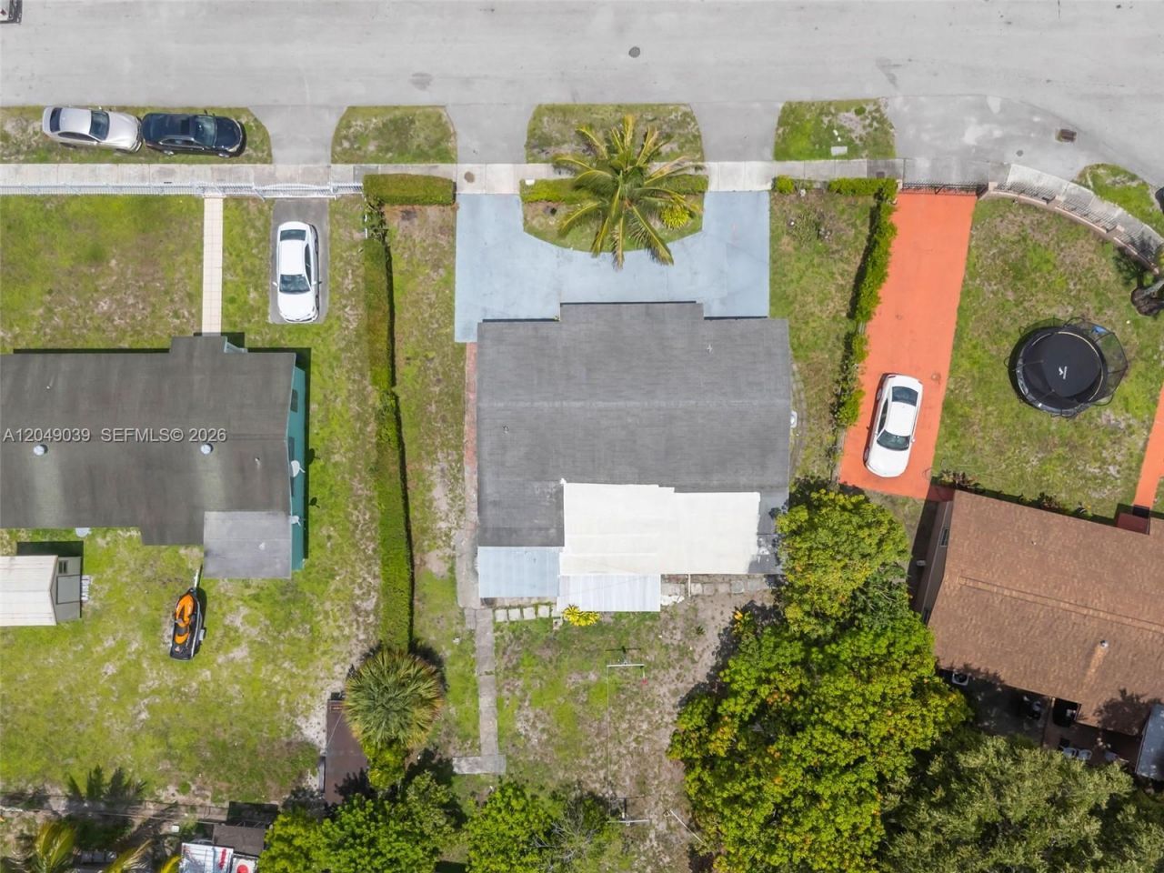 20630 NW 37th Ct , Miami Gardens, FL 33055 Photo