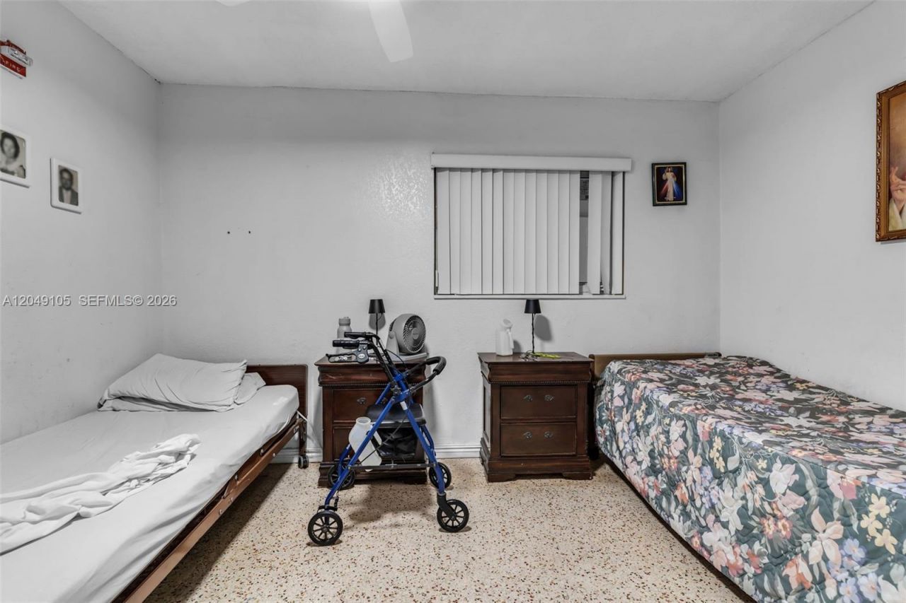 20630 NW 37th Ct , Miami Gardens, FL 33055 Photo