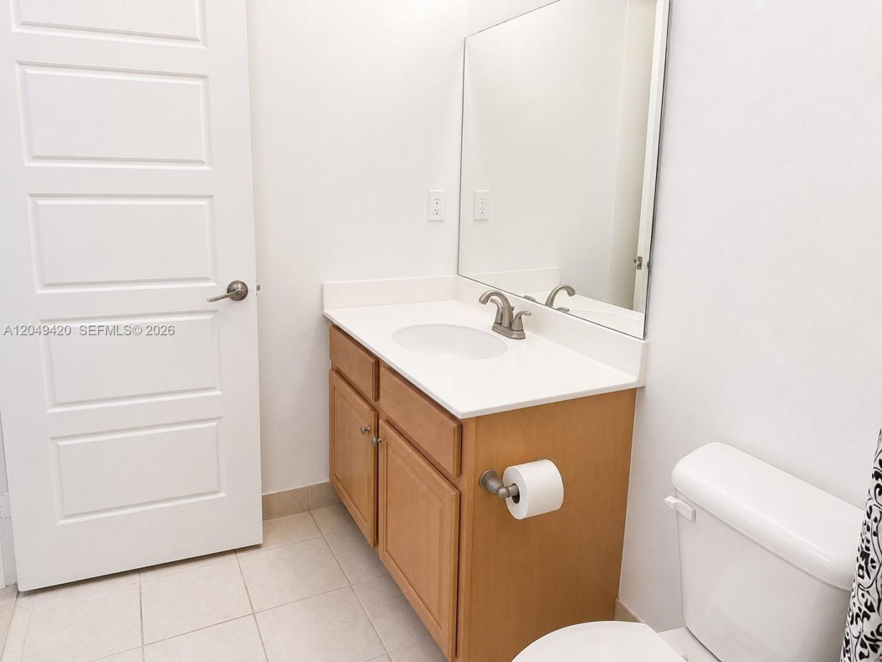 19316 NE 8th Ct , Miami, FL 33179 Photo