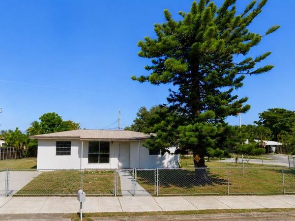 3111 SW 34th Ave , West Park, FL 33023