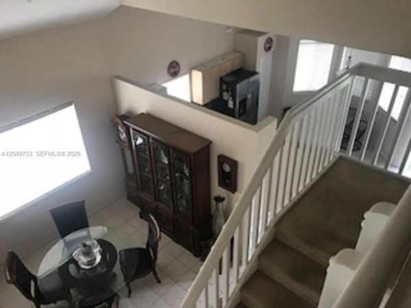 1870 SE 18th Ter , Homestead, FL 33035