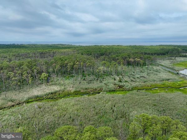 0 HOOPERS NECK ROAD, TAYLORS ISLAND, MD 21669