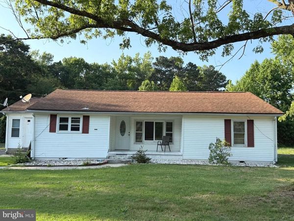 17071 WILSON HILL ROAD, GEORGETOWN, DE 19947